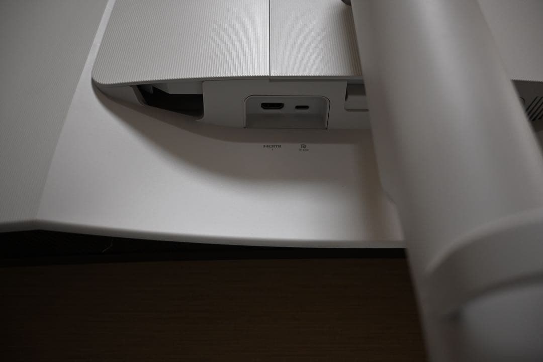 Dell 34 Plus USB-Cモニター - S3425DW