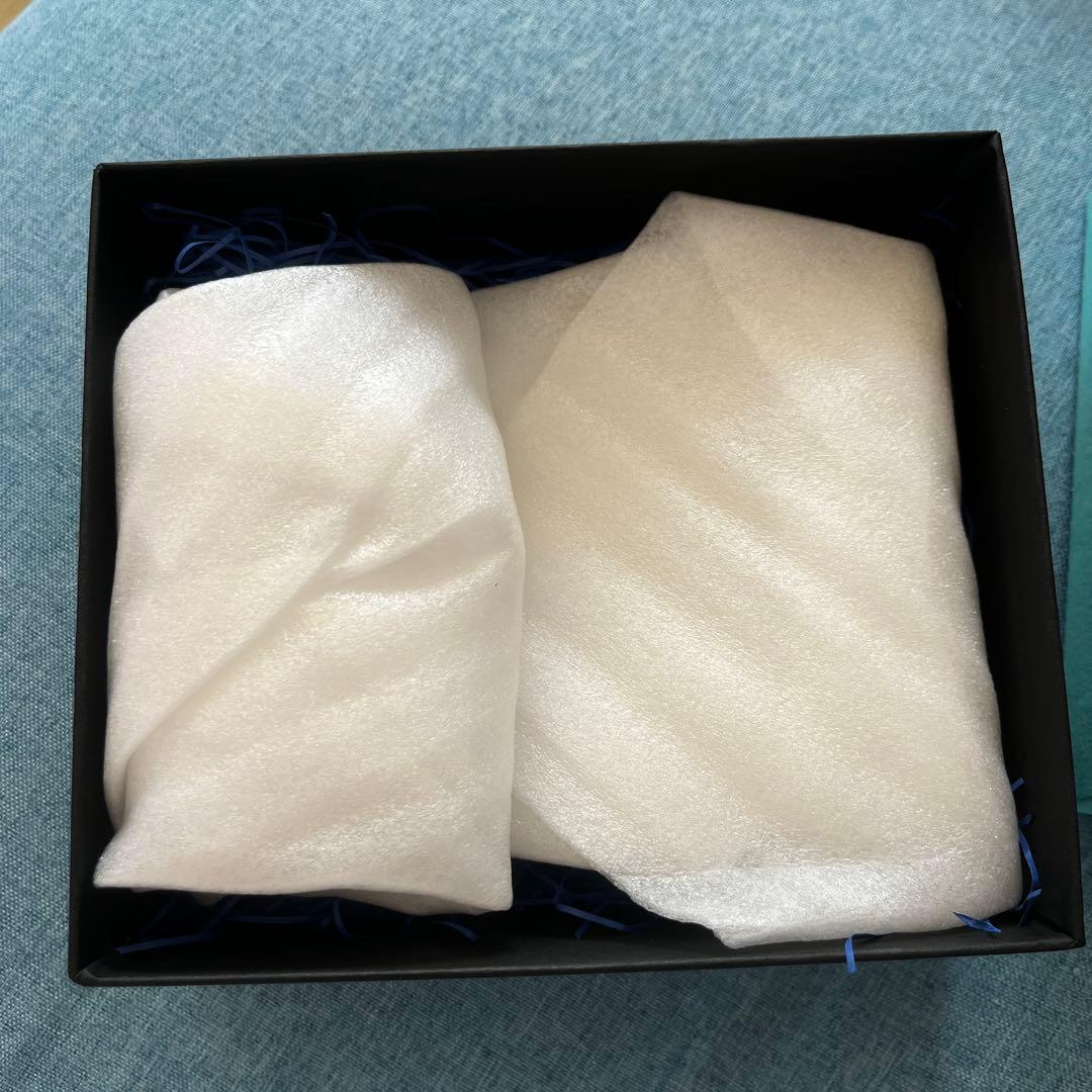 2組の宇宙兄弟 ミニカップ＆豆皿　おまけ付き