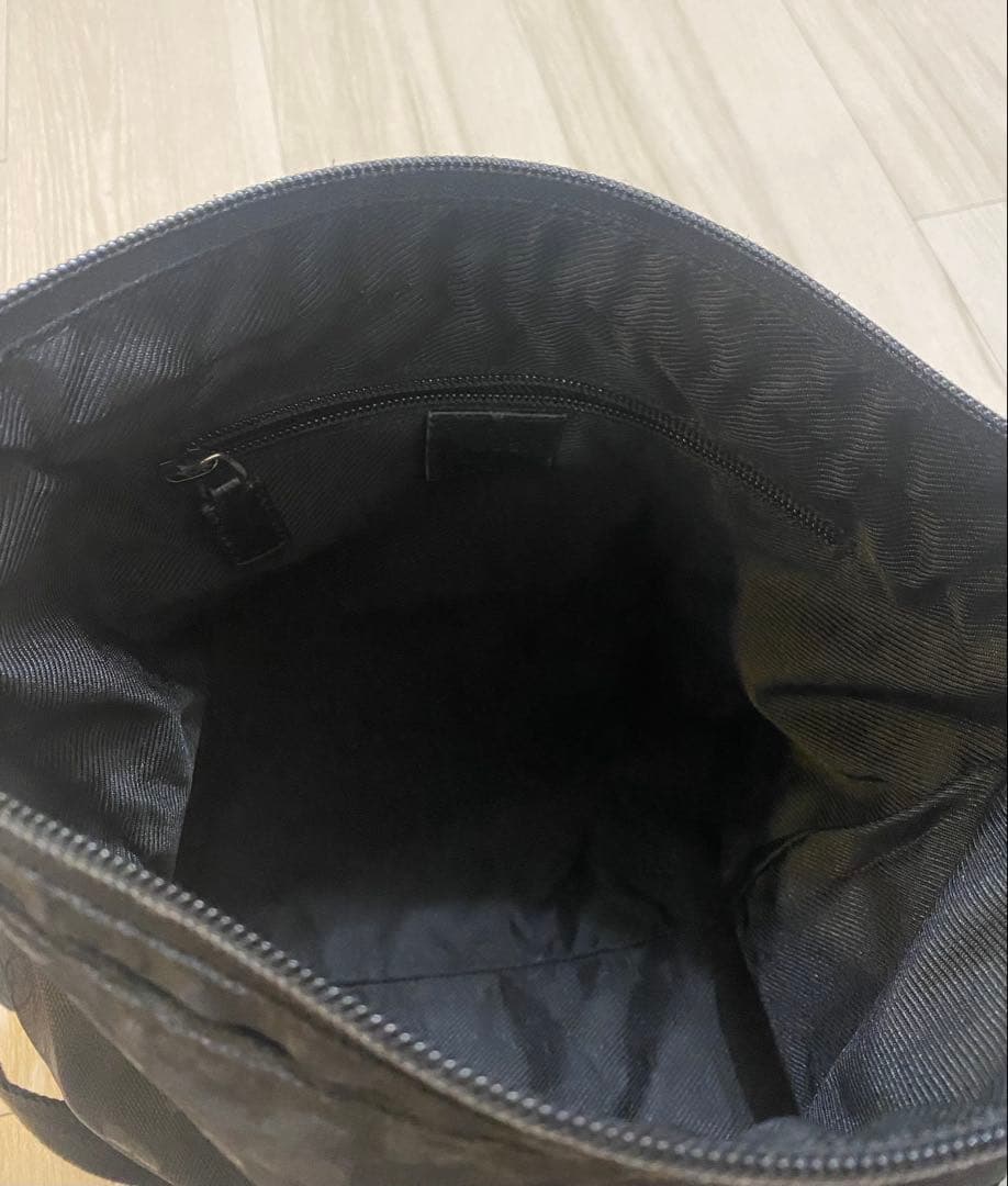 グッチ　GUCCI ショルダーバック