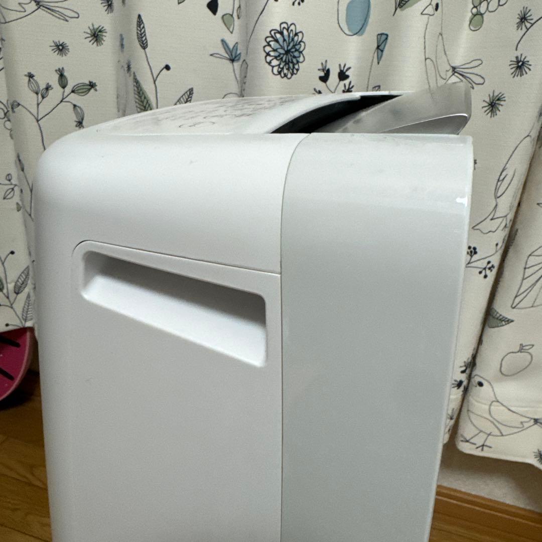 SHARP 除湿機 CV-R180-W 2025年製