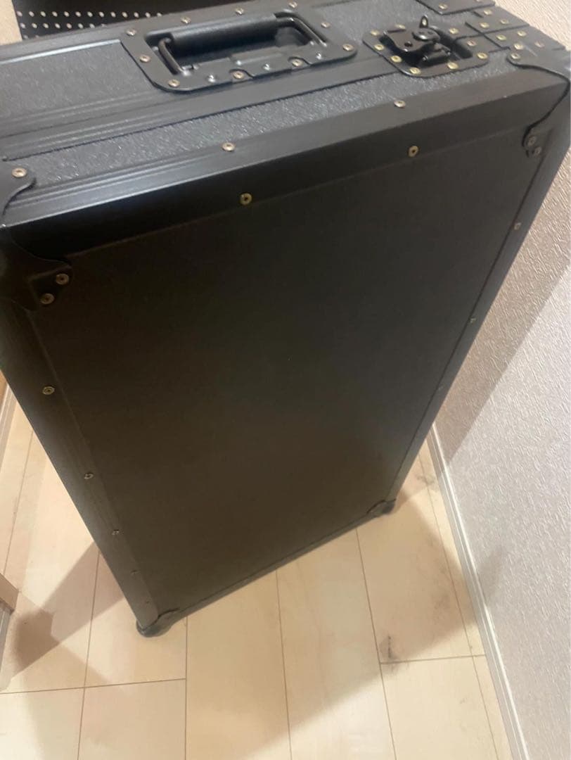 pionner dj Ddj 1000/ddj 1000srt ハードケース