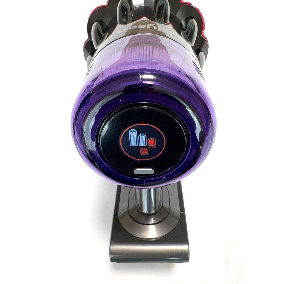掃除機・クリーナー Dyson Digital Slim Origin SV18 FF OR2