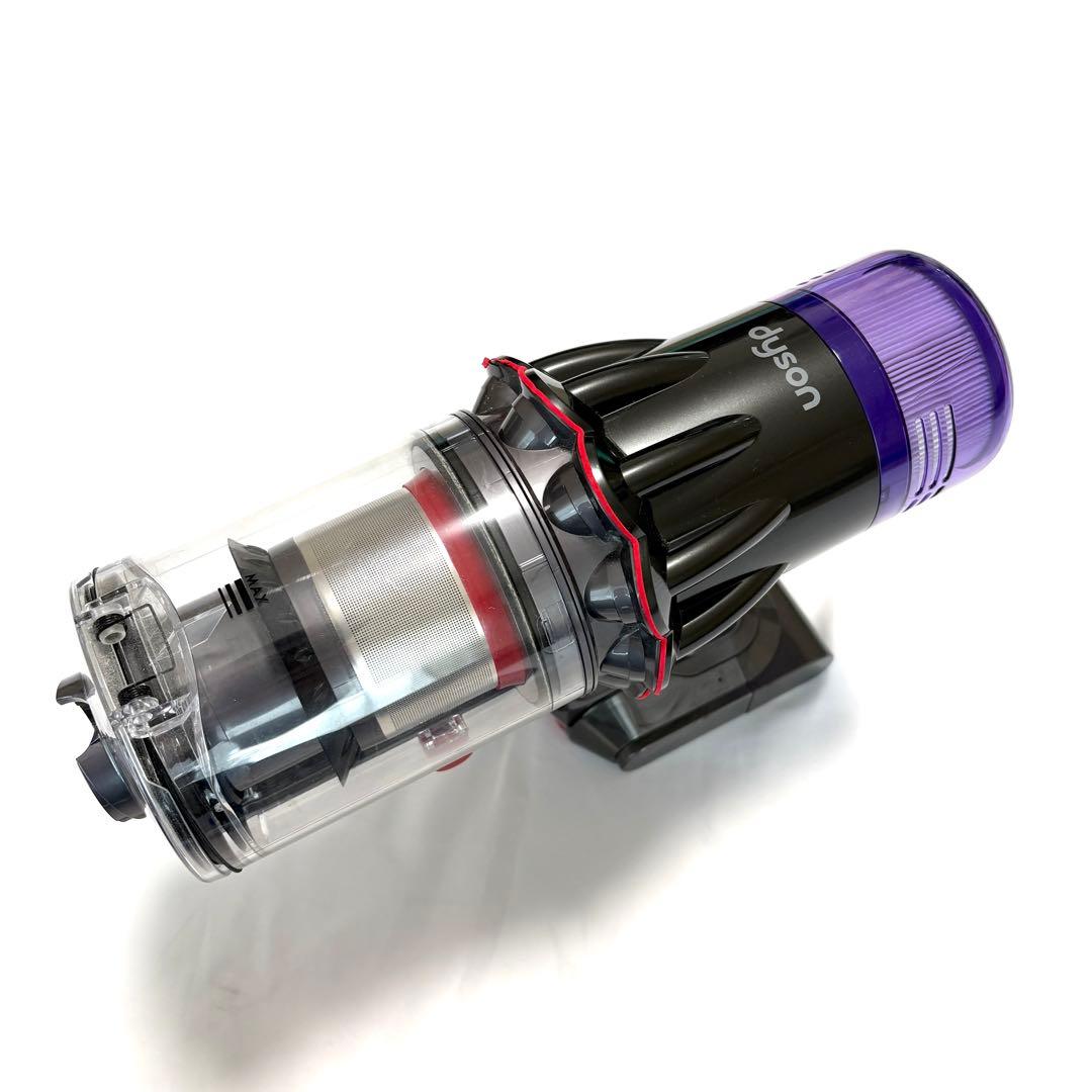 掃除機・クリーナー Dyson Digital Slim Origin SV18 FF OR2