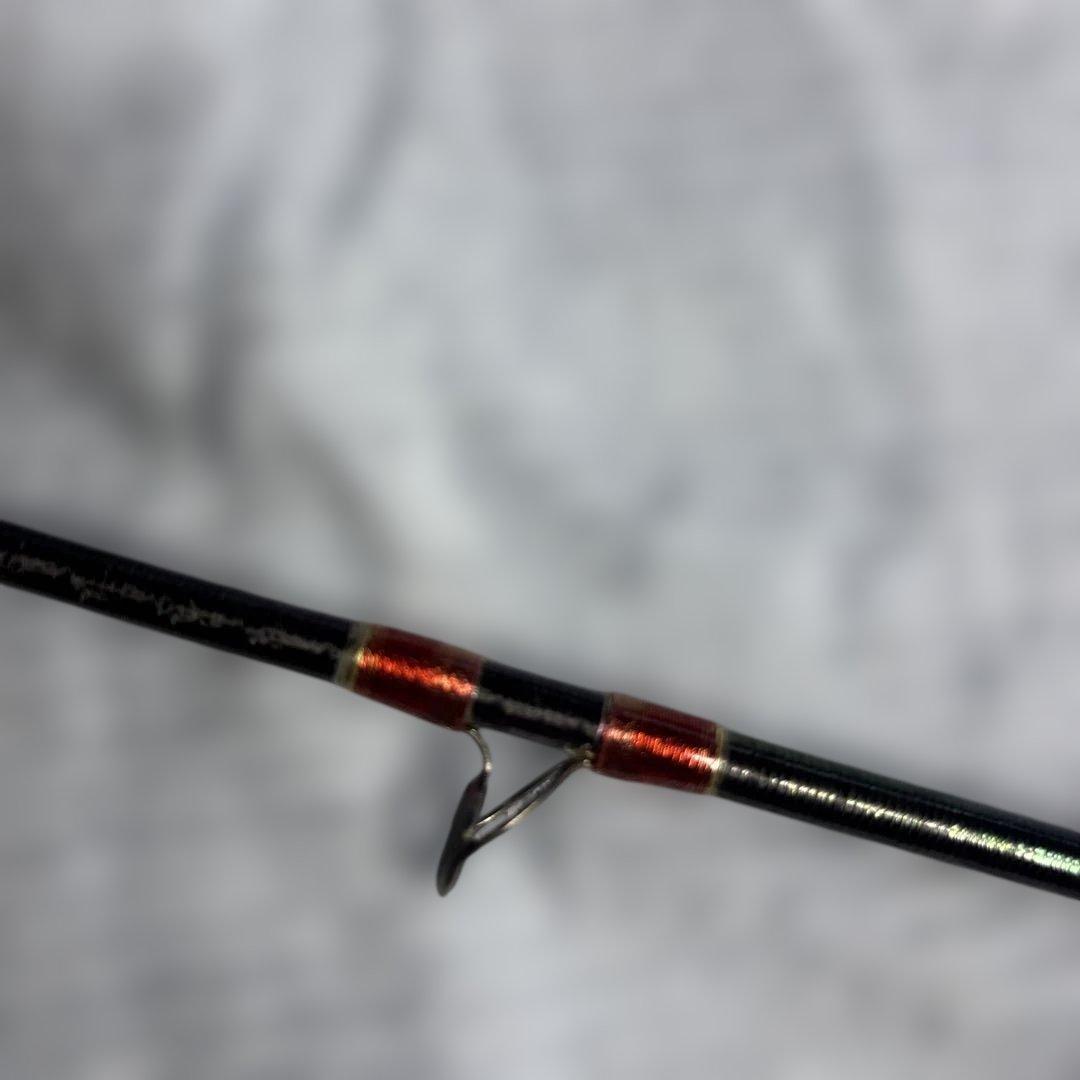 ワールドシャウラ 17113R-2