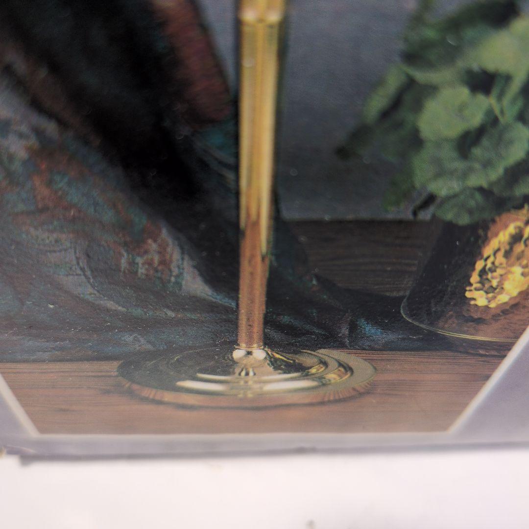 新品未使用　フロアスタンド スタンドライト　 フロアランプ