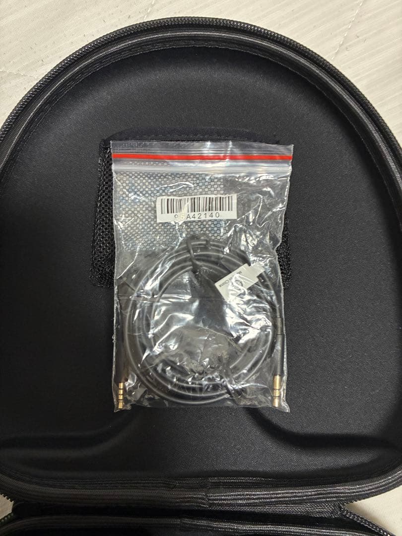 SHURE シュア AONIC 50 Gen2