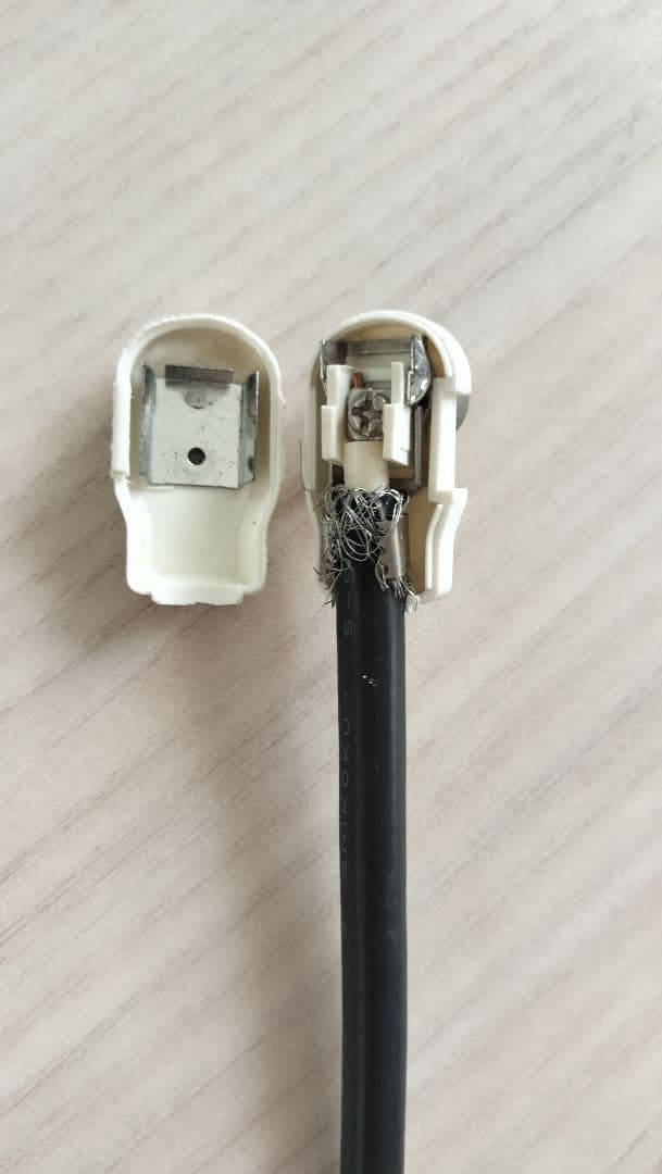 FUNAI 43V 4K HDR 液晶テレビ2020年製 FL-43U3020