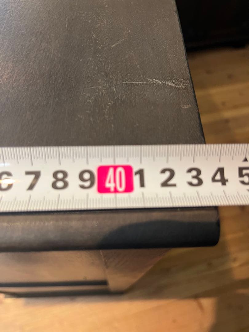 チェスト 木彫り インテリア 箪笥 昭和レトロ ビンテージ