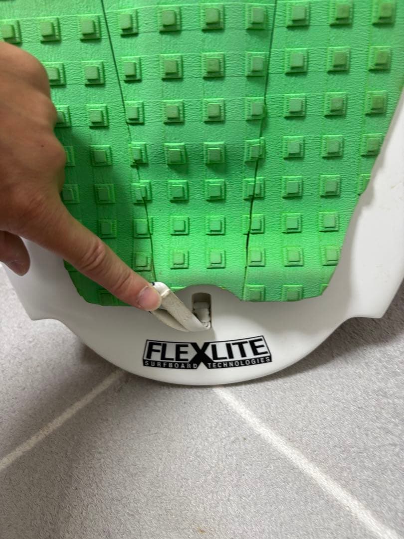 プレセボ　TABLET 6.2