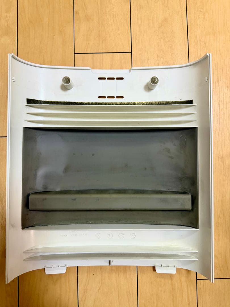 【良品】エアドッグ Airdog X5s空気清浄機 2020年製