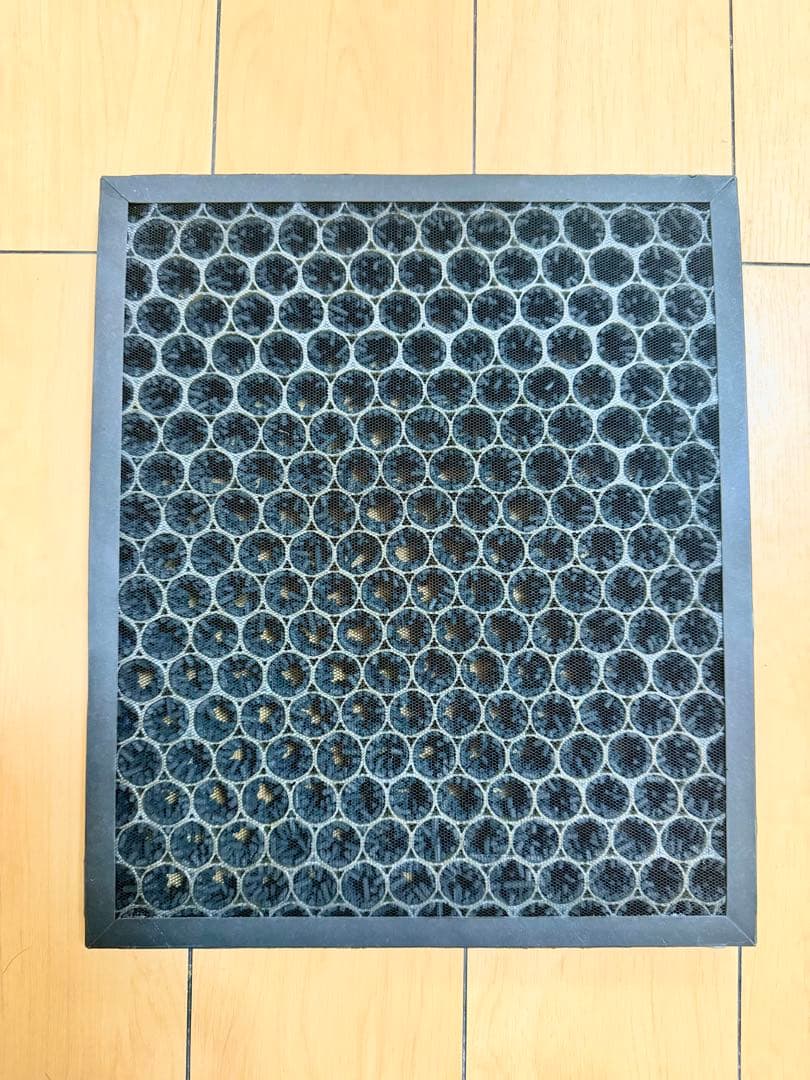 【良品】エアドッグ Airdog X5s空気清浄機 2020年製