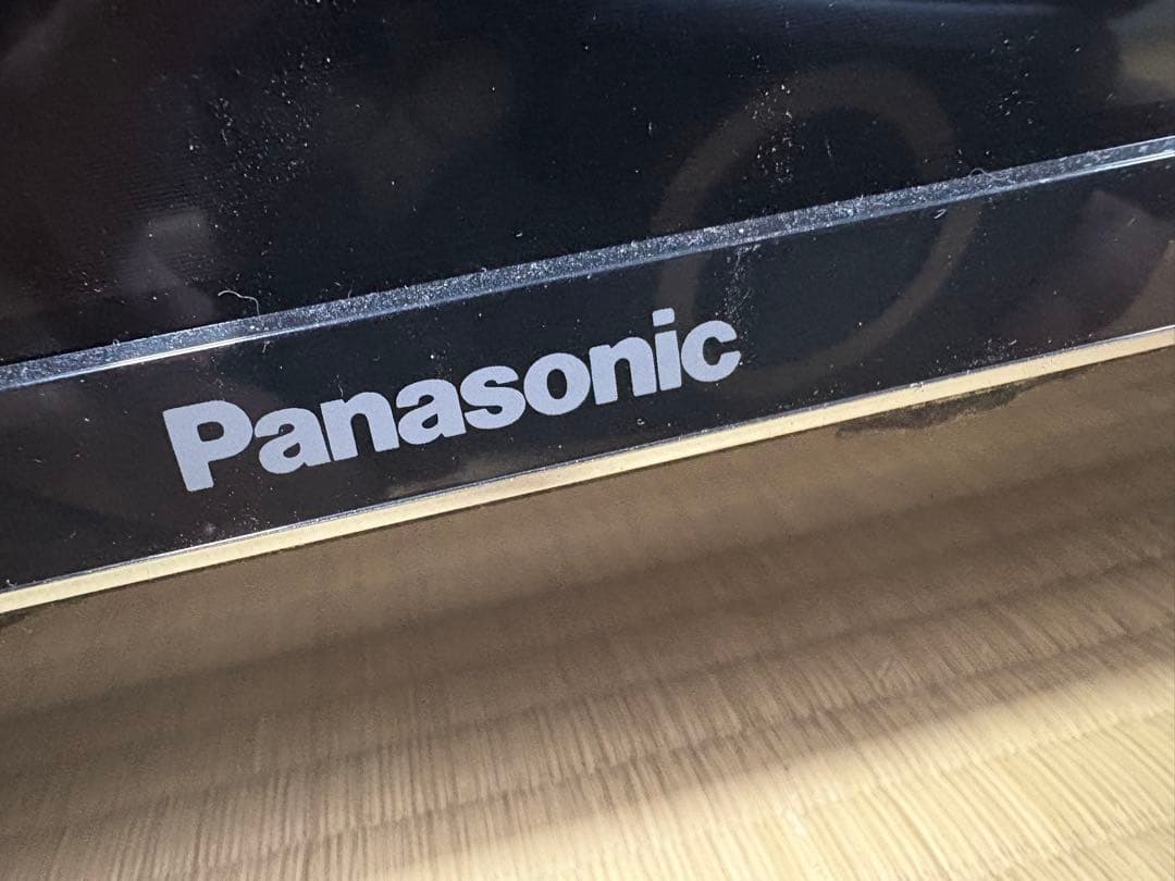 Panasonic Viera TH-55DX850 高性能4Kテレビ55型