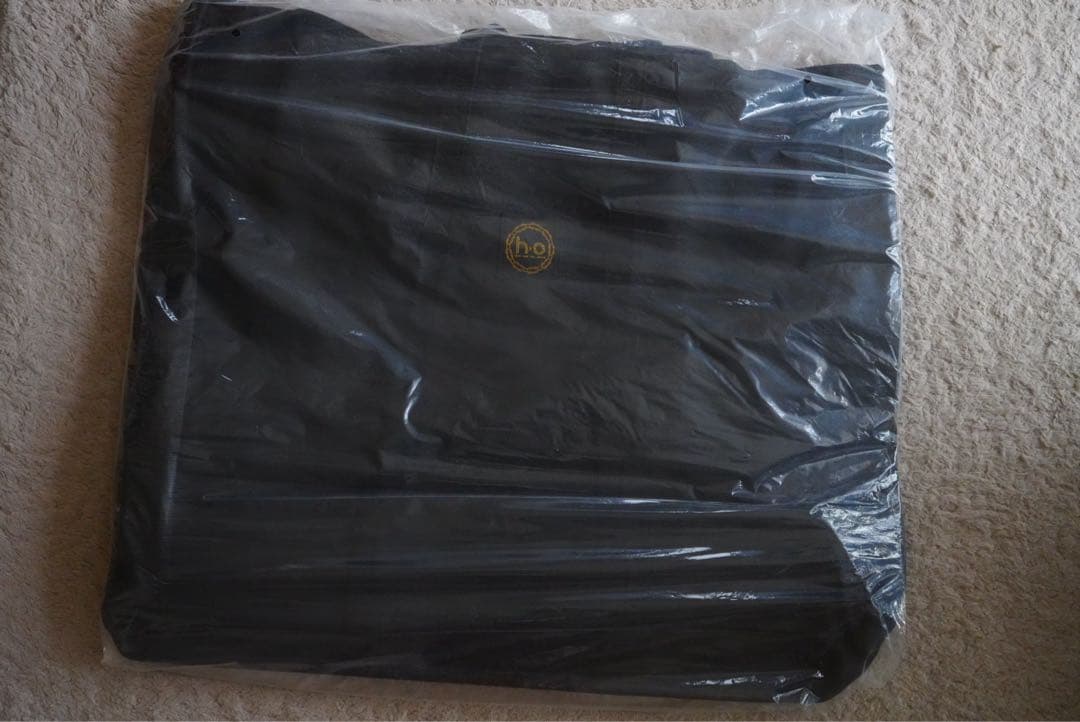 hxo Table Black フルセット hxodesign モジュラー