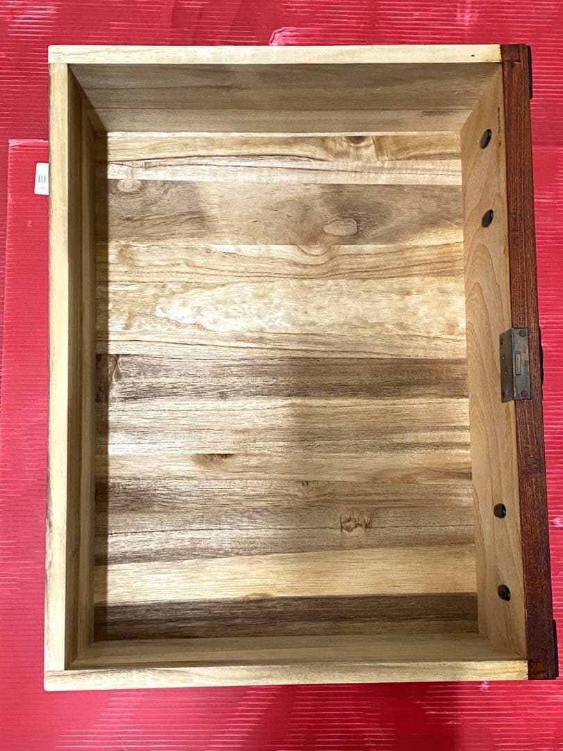 岩谷堂箪笥 整理箪笥 チェスト