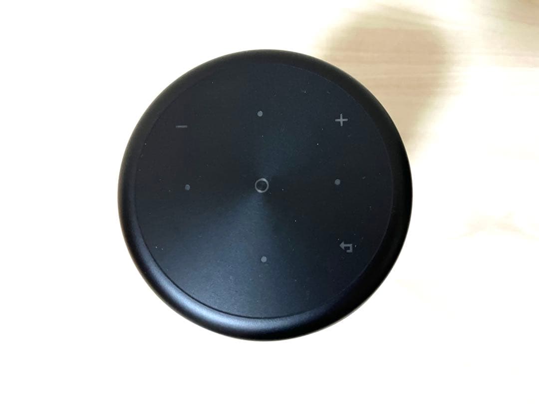 Nebula Capsule 3 Laser、Capsule Gimbal