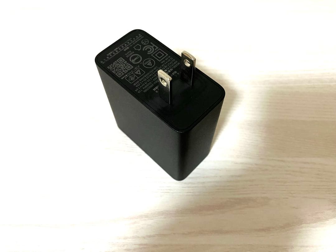 Nebula Capsule 3 Laser、Capsule Gimbal