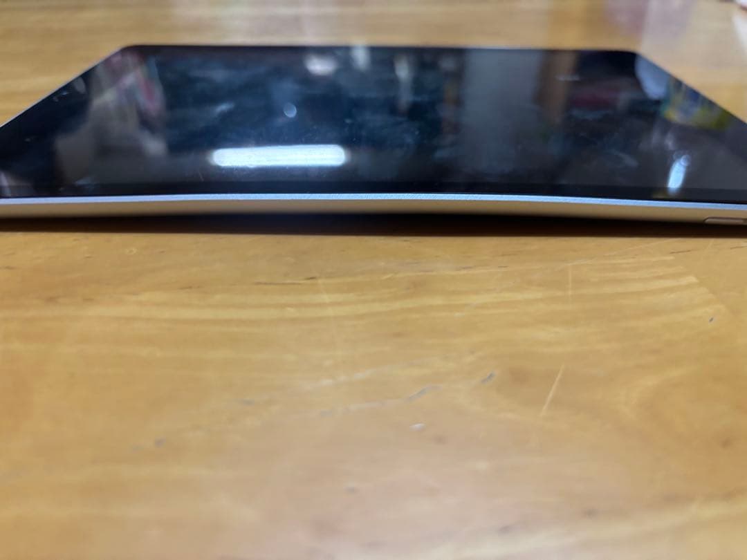 ら*か様 iPad (第9世代) シルバー 64GB