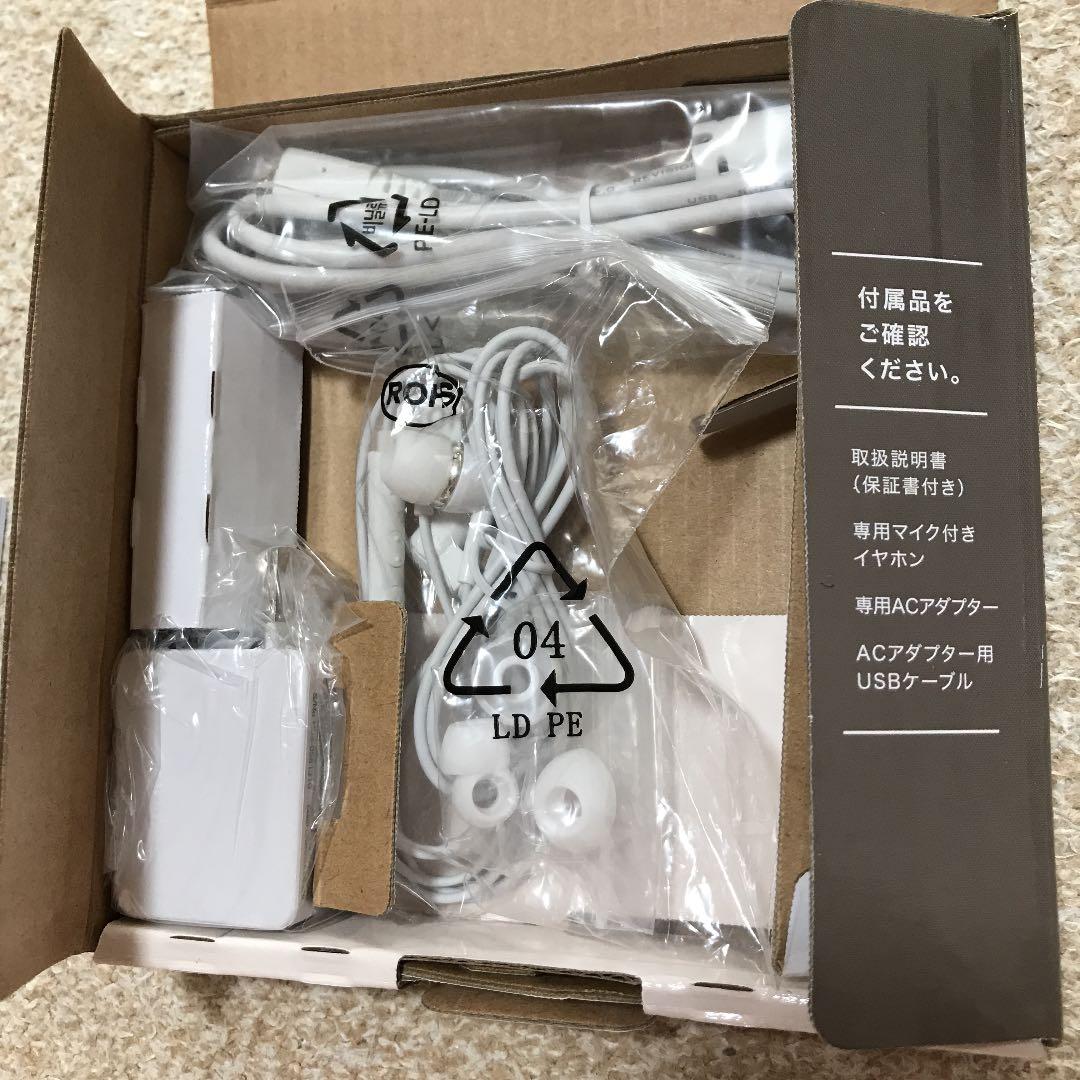 カシオ計算機 デジタル英会話学習機 joy study JY-S01GD