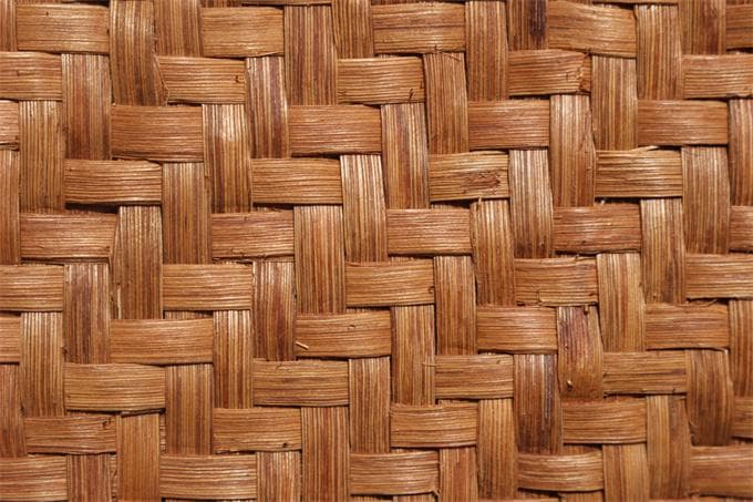 最高 山葡萄 蔓 かごバック 籠 巾着 職人の手作り かご バック