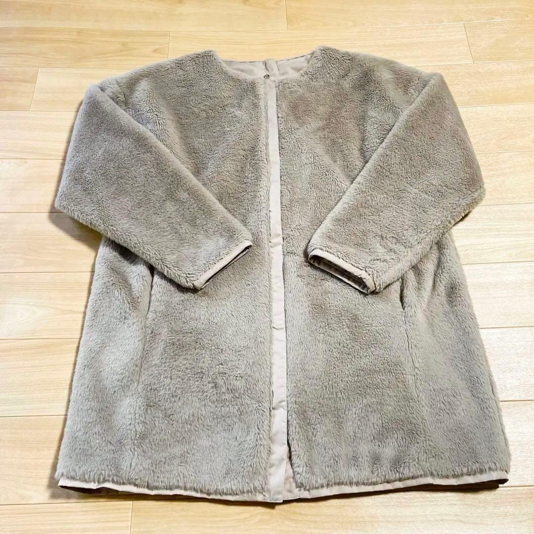 Sweet Mommy ママコート