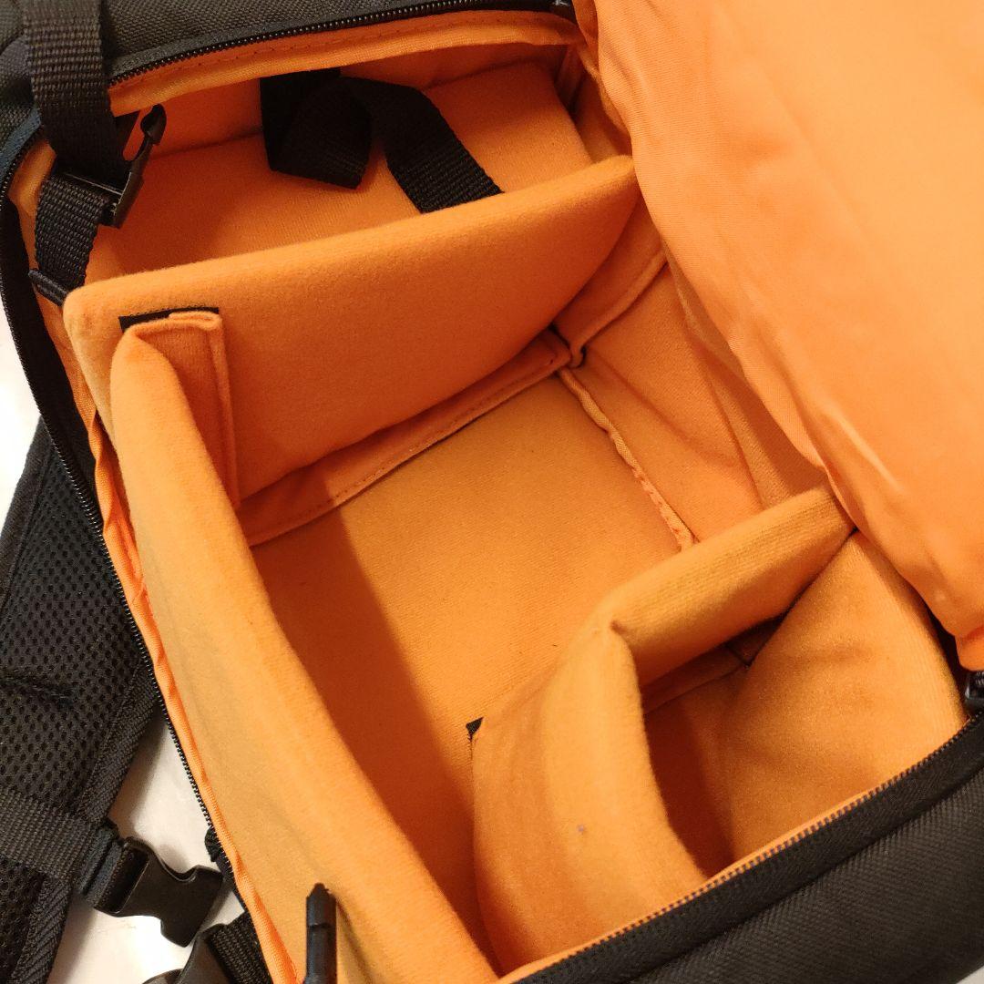 三脚おまけ付き✩キヤノン EOS Kiss X5 ダブルズームキット動作確認済み