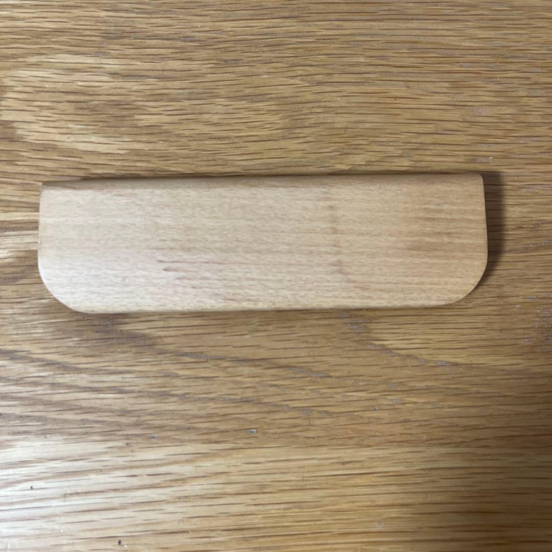 LAMYダイアログ2 極美品　廃盤