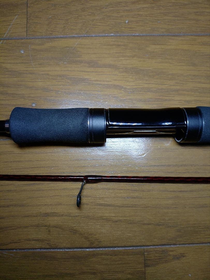 専用商品!! シマノ　スコーピオンXV2550FF-2(中古品)