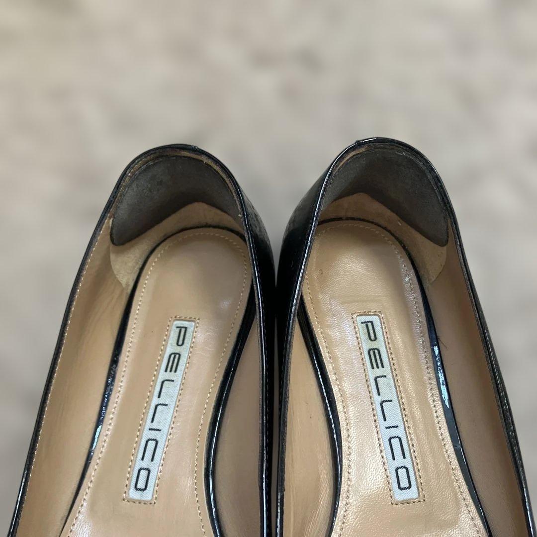 ペリーコ アネッリ サイズ36