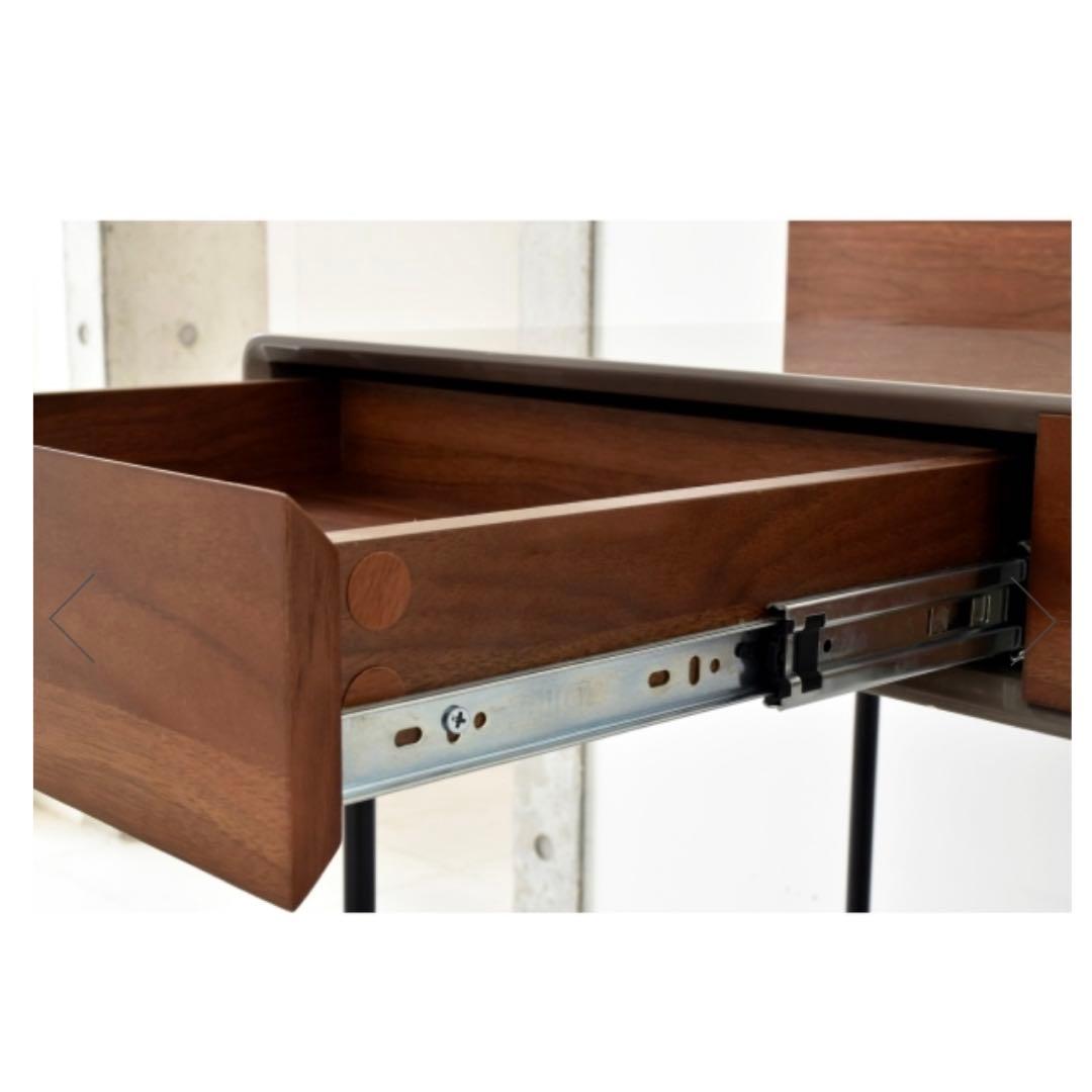 【こばさん専用】テレン ドレッシングテーブル