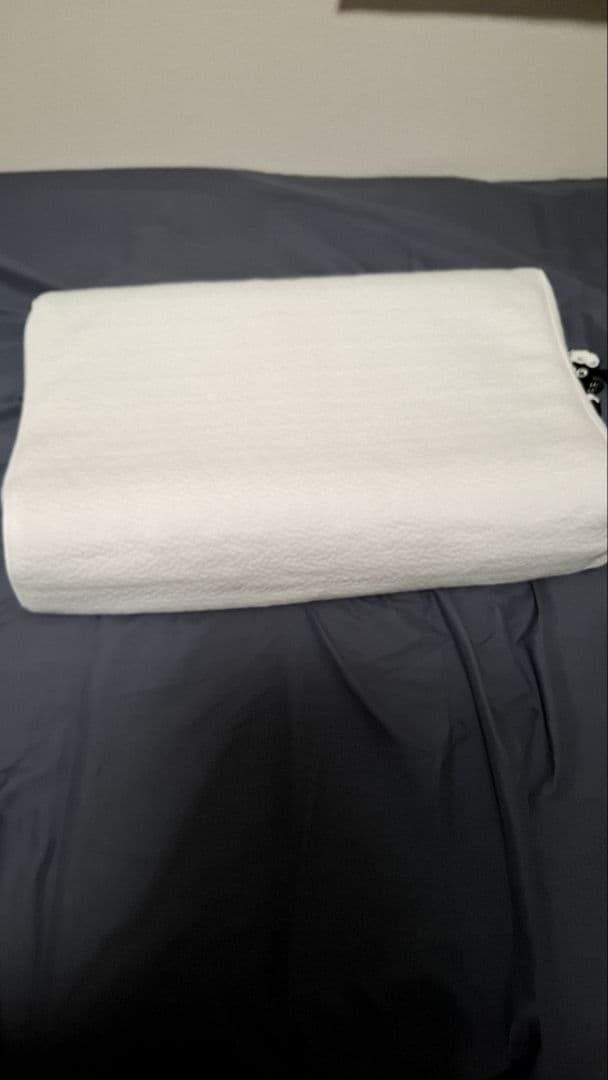 ショーンのいらない枕 おとな ヒツジのいらない枕 限定アイマスク付