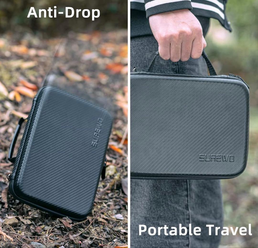 NEUMANN NDH30 ノイマン　開封型