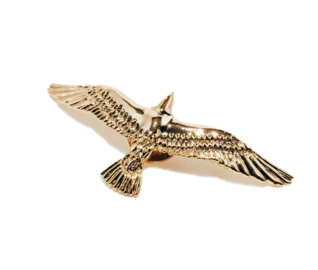 The Kenford Fineshoesローファー アクセサリー