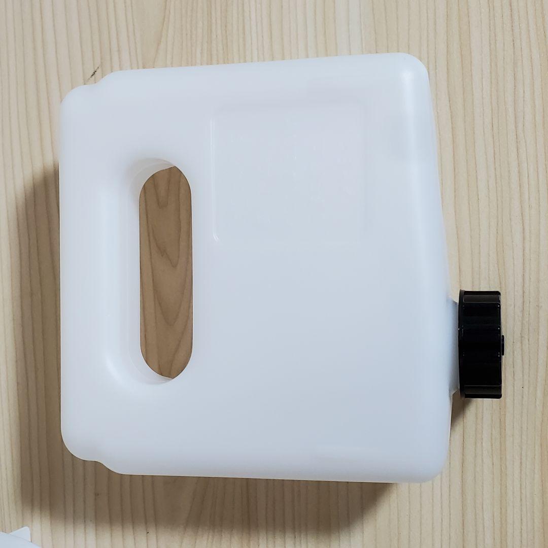 【きなこ】CORONA コロナ 遠心噴霧式加湿器 CNR-400A