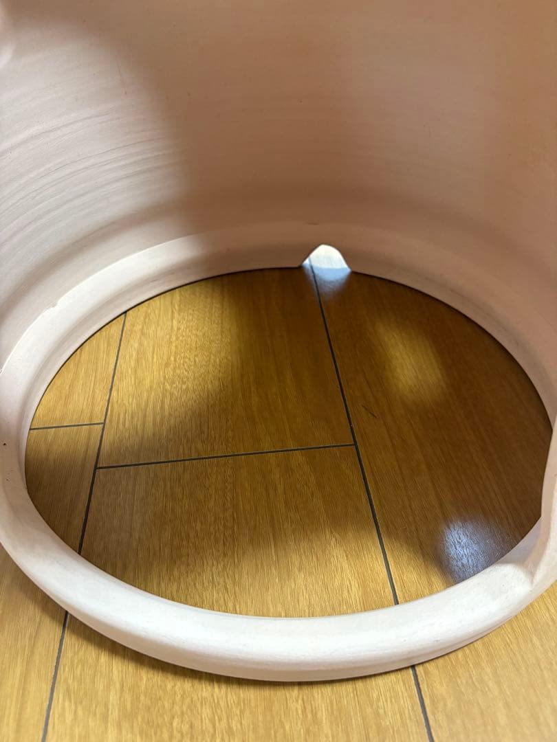 リシェスの商品です。高品質です。