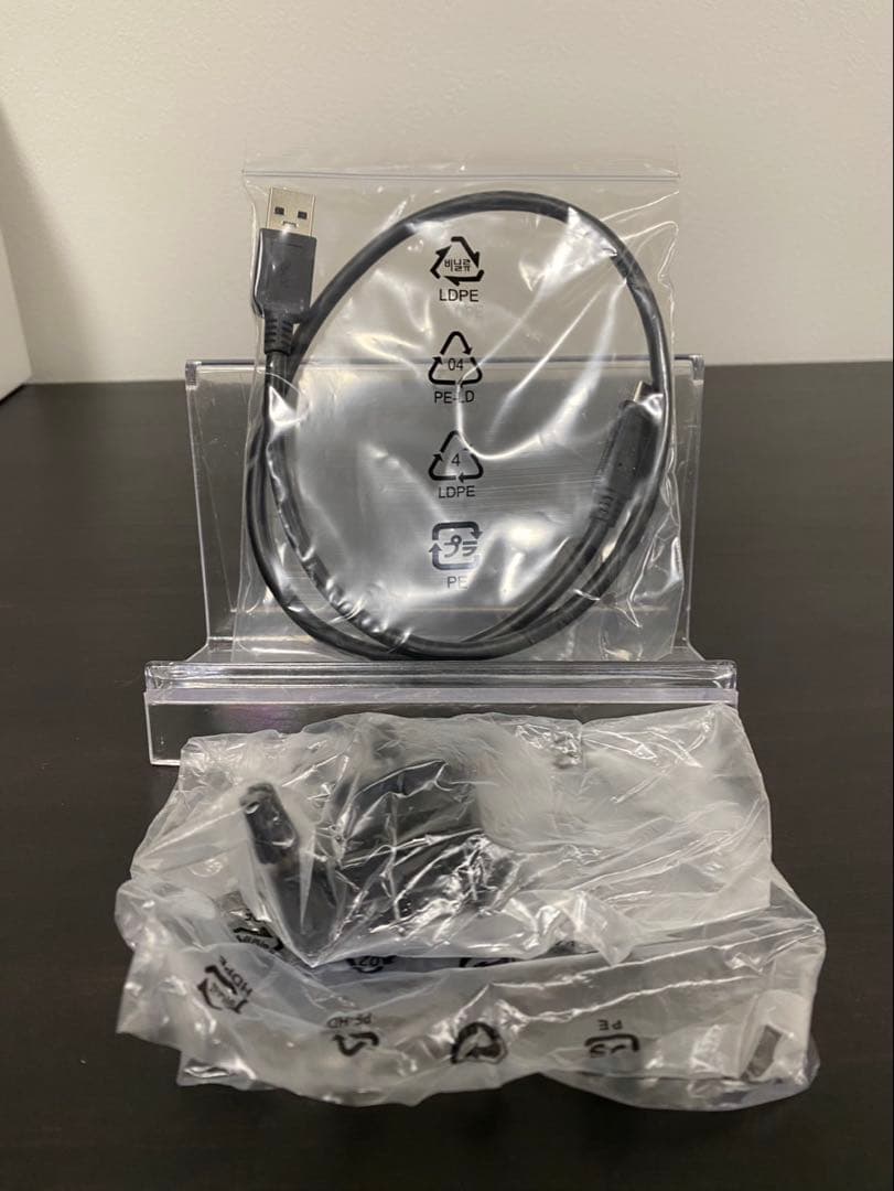 ① ニコンNikon Z6 ミラーレス一眼カメラ 本体