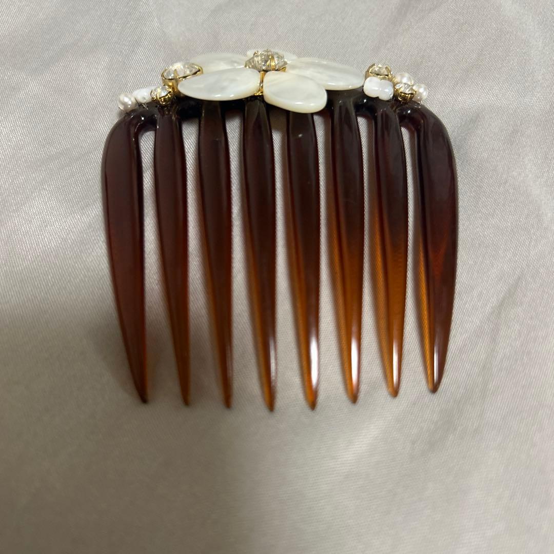 コンプレックスビズ　2種類セット