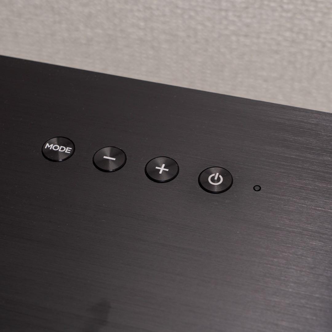 GENEVA スピーカー Acustica Lounge