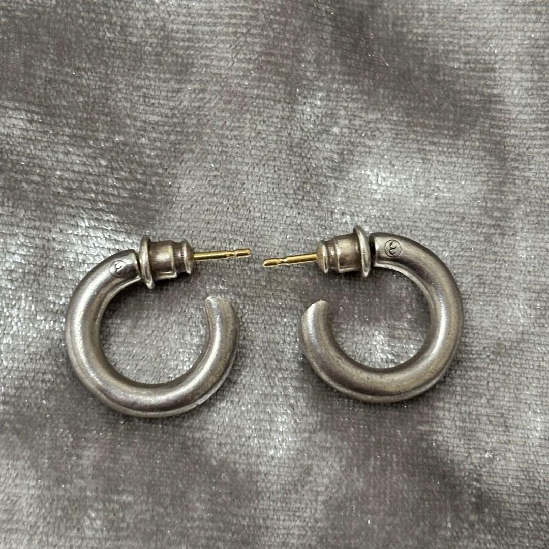 CAREEARING 301F キャリアリング