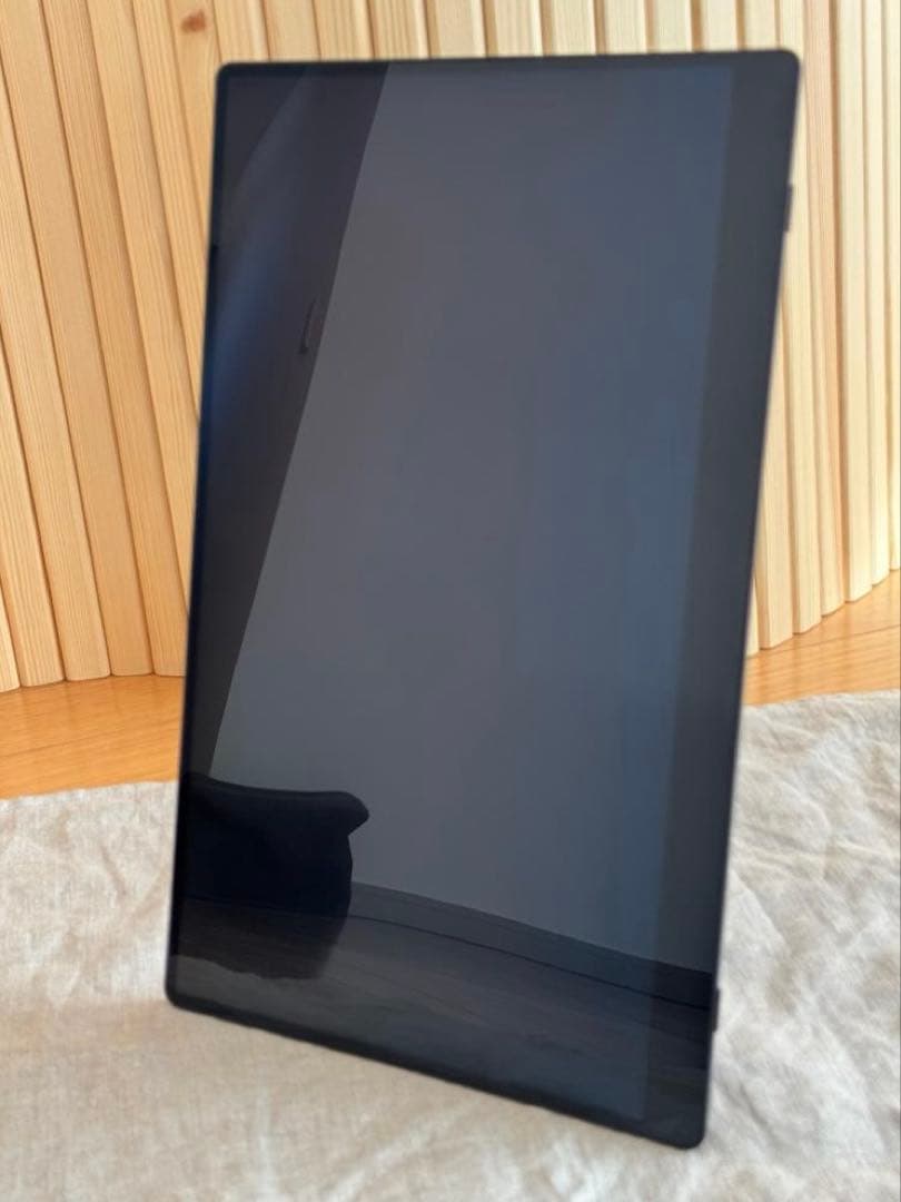 【美品】 RICOH Light Monitor 150 スタイラス付