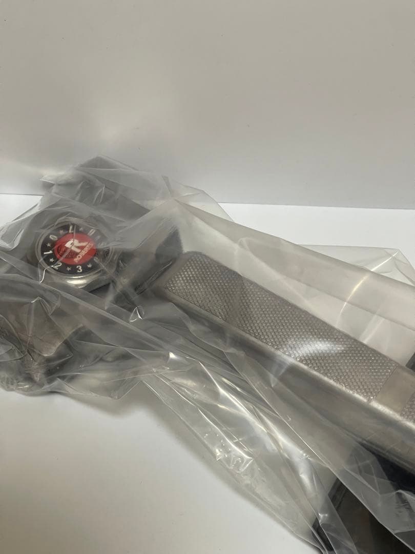 Roberts ロバーツ　ニーキッカー　格安セール