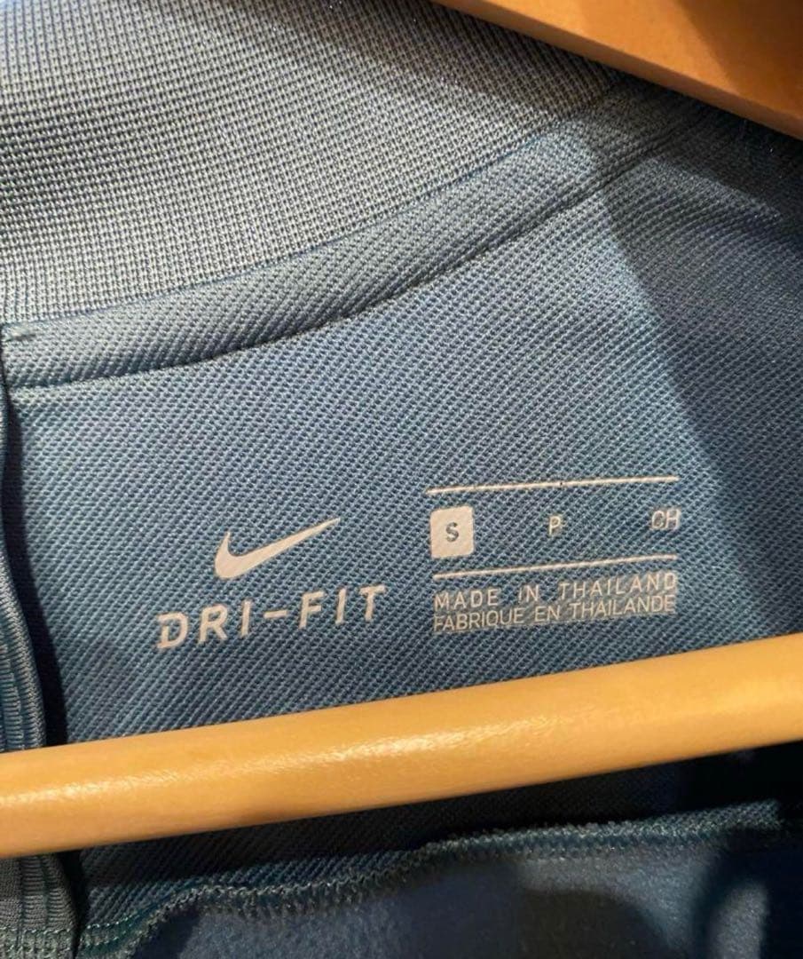 チェルシー　ドリルトップ