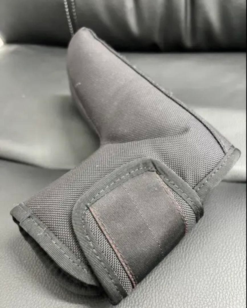 Scotty Cameron スコッティキャメロン JETSET 34インチ