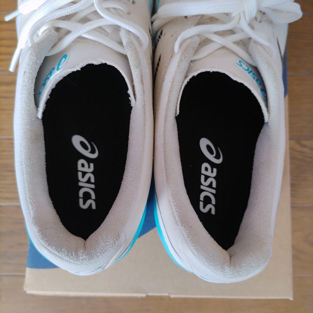 シューズ DS LIGHT X-FLY5 LIMITED