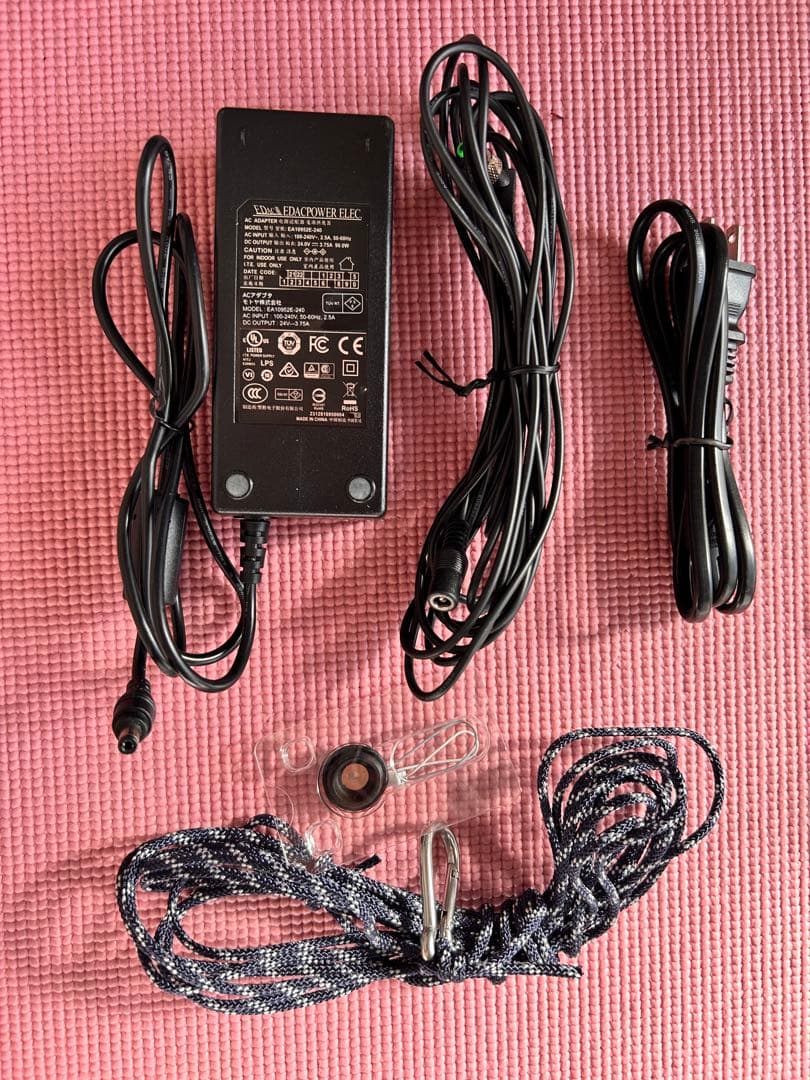 HOBOT-388 窓拭きロボット（自動窓掃除機）