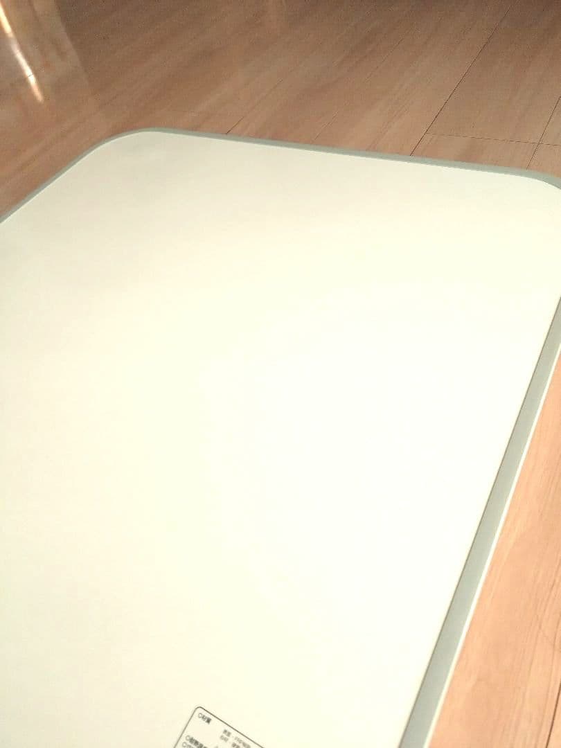 送料込み！未使用　お風呂の蓋