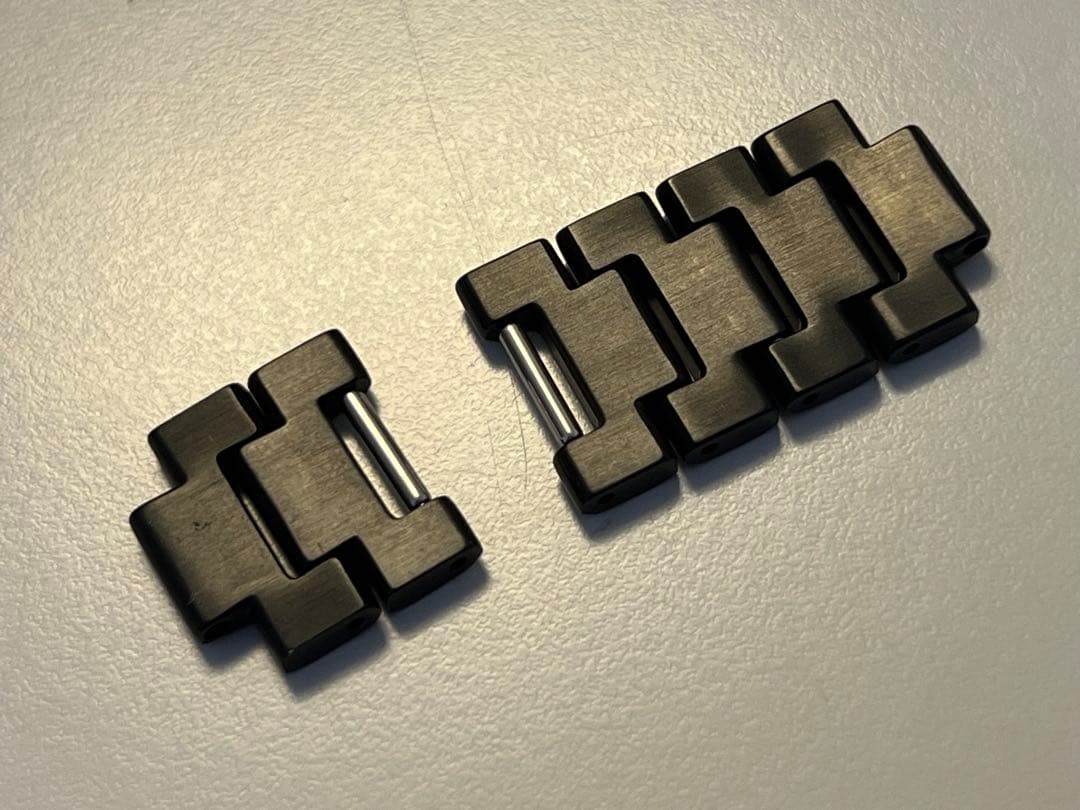 G-SHOCK AWM-500UA-1AJR ユナイテッドアローズ別注 コラボ