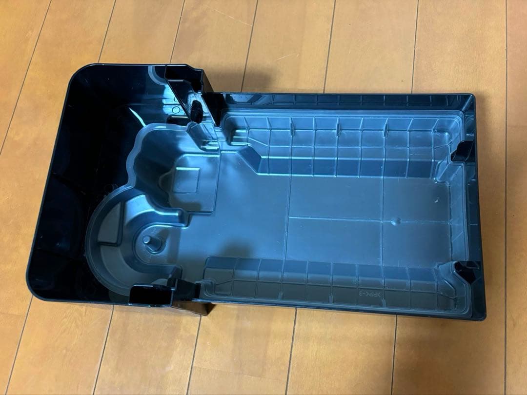 【 Dainichi 】HD-LX1021 ハイブリッド式加湿器2021