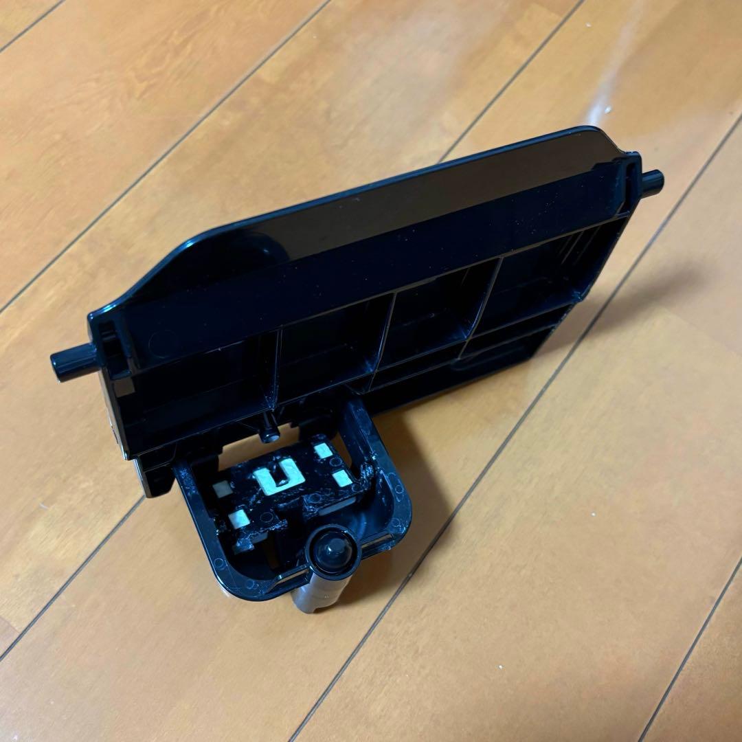 【 Dainichi 】HD-LX1021 ハイブリッド式加湿器2021