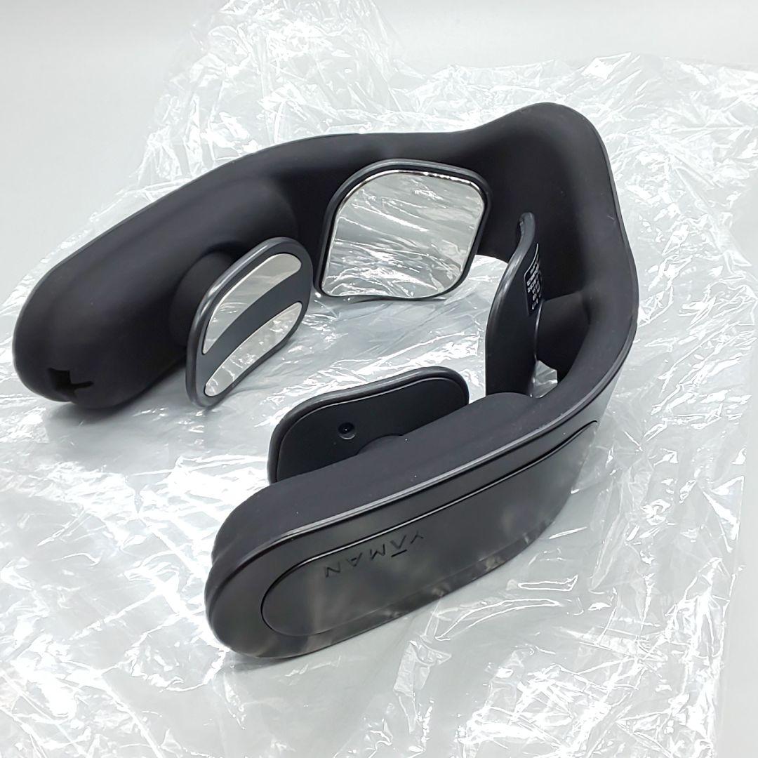 ※ヤーマン メディリフトネック EPN-10 【正規品・バッテリー新品同様】