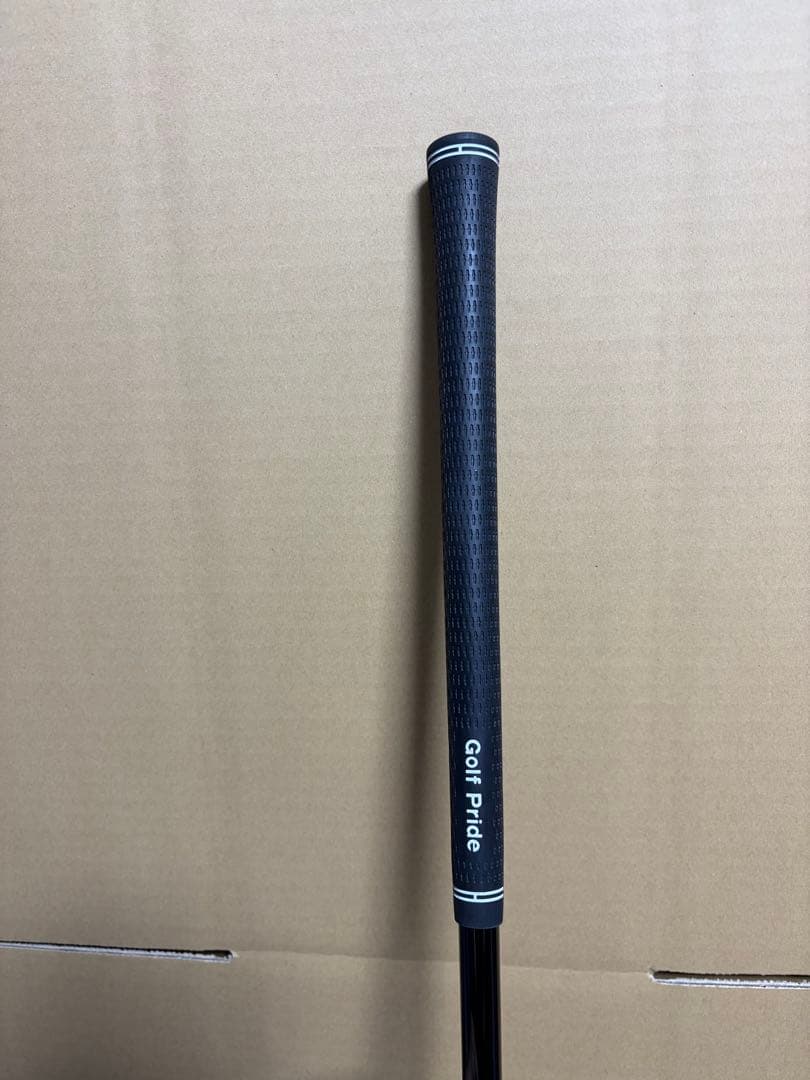 PING G430 ユーティリティ 22度 中古